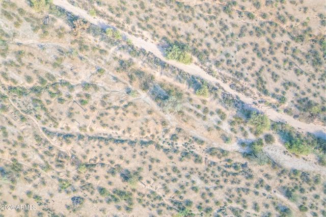 1850 E Cactus Forest Road, Florence, AZ 85132