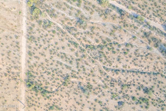 1850 E Cactus Forest Road, Florence, AZ 85132