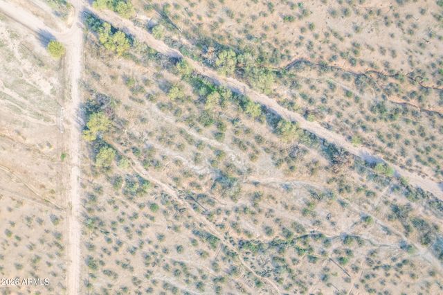 1850 E Cactus Forest Road, Florence, AZ 85132