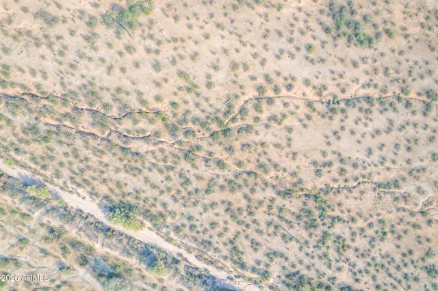 1850 E Cactus Forest Road, Florence, AZ 85132