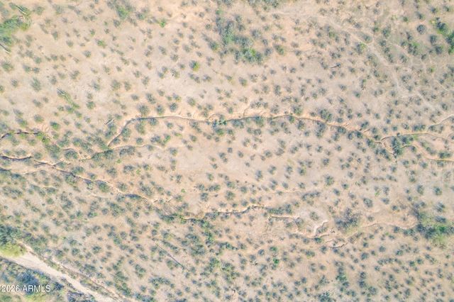 1850 E Cactus Forest Road, Florence, AZ 85132