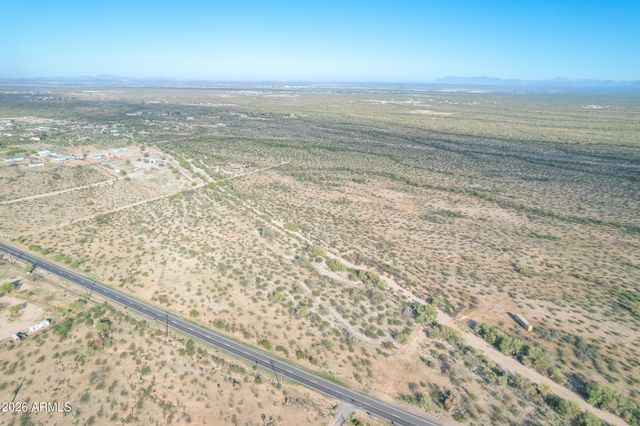 1850 E Cactus Forest Road, Florence, AZ 85132