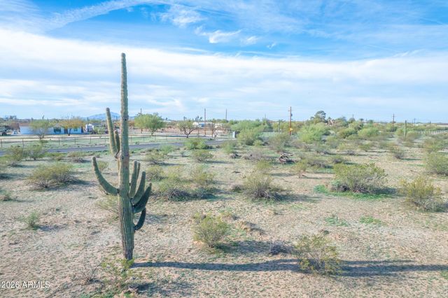 1850 E Cactus Forest Road, Florence, AZ 85132