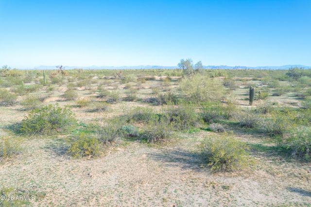 1850 E Cactus Forest Road, Florence, AZ 85132