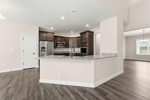 12480 Hartford Road, Sunbury, OH 43074