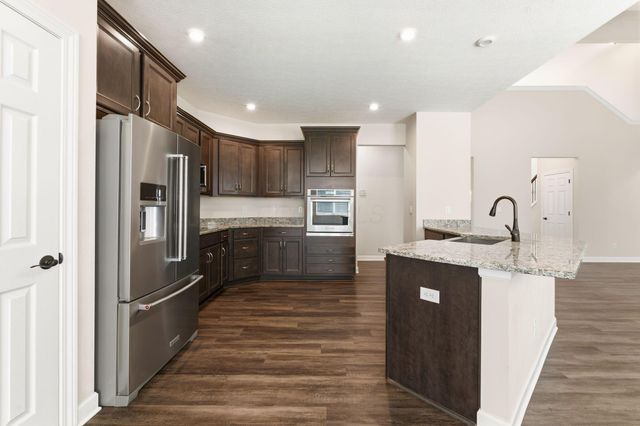 12480 Hartford Road, Sunbury, OH 43074