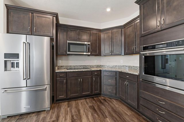 12480 Hartford Road, Sunbury, OH 43074