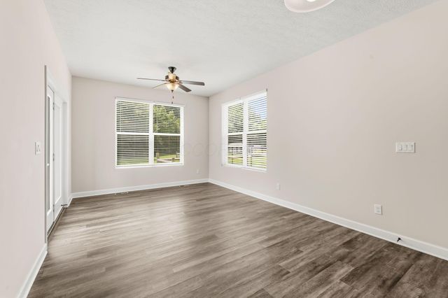 12480 Hartford Road, Sunbury, OH 43074