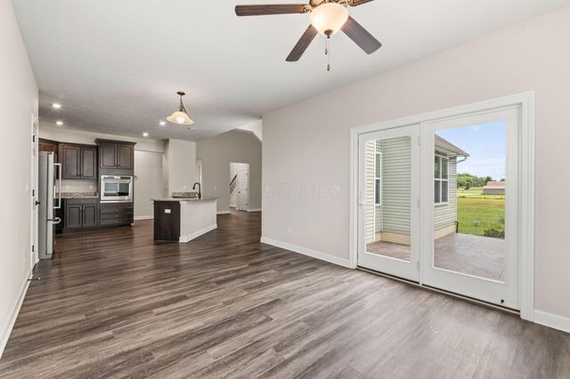 12480 Hartford Road, Sunbury, OH 43074