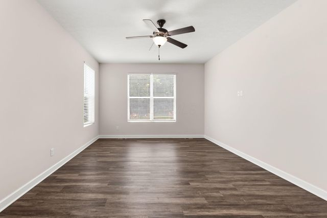 12480 Hartford Road, Sunbury, OH 43074