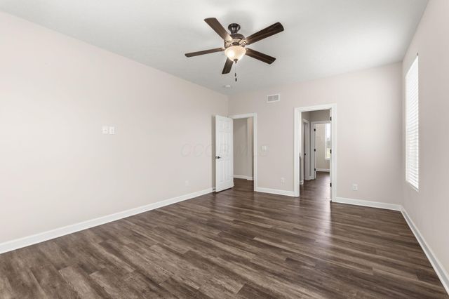 12480 Hartford Road, Sunbury, OH 43074