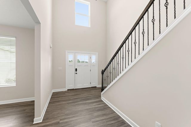 12480 Hartford Road, Sunbury, OH 43074