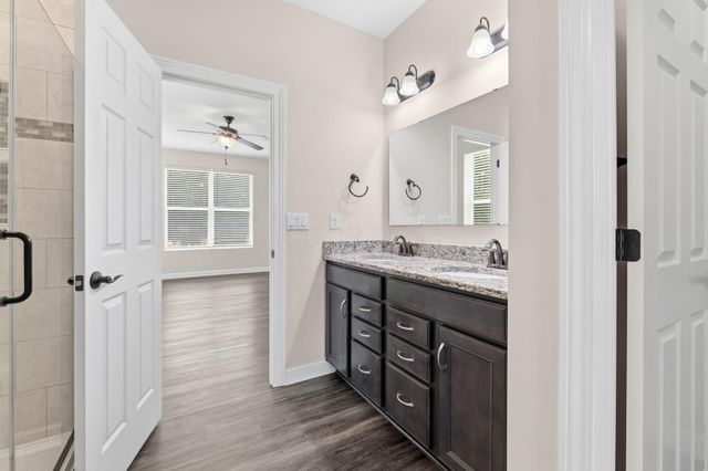 12480 Hartford Road, Sunbury, OH 43074