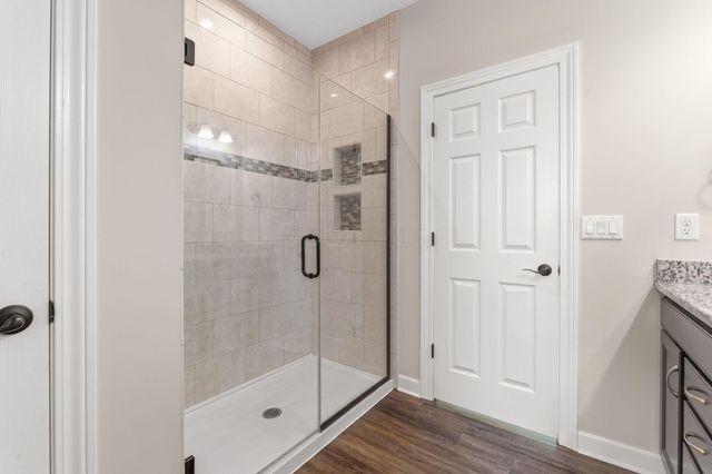 12480 Hartford Road, Sunbury, OH 43074