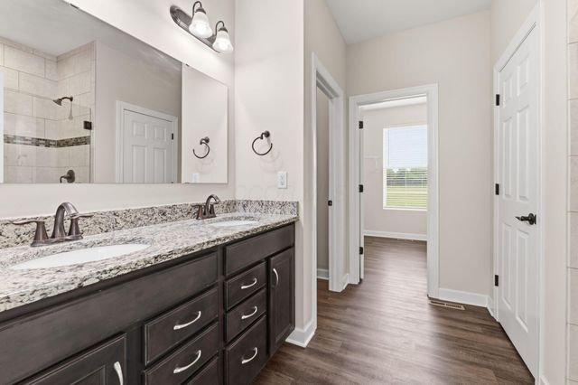 12480 Hartford Road, Sunbury, OH 43074