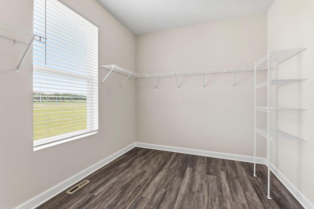 12480 Hartford Road, Sunbury, OH 43074