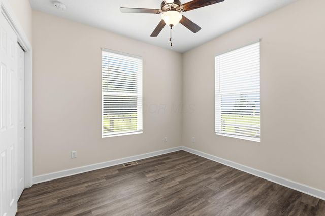 12480 Hartford Road, Sunbury, OH 43074
