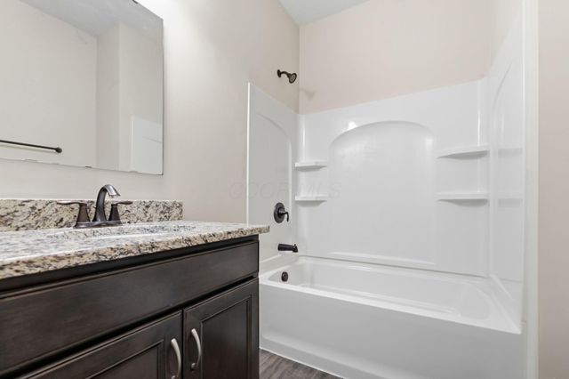 12480 Hartford Road, Sunbury, OH 43074