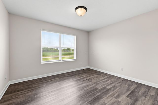 12480 Hartford Road, Sunbury, OH 43074