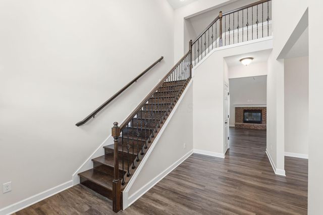 12480 Hartford Road, Sunbury, OH 43074