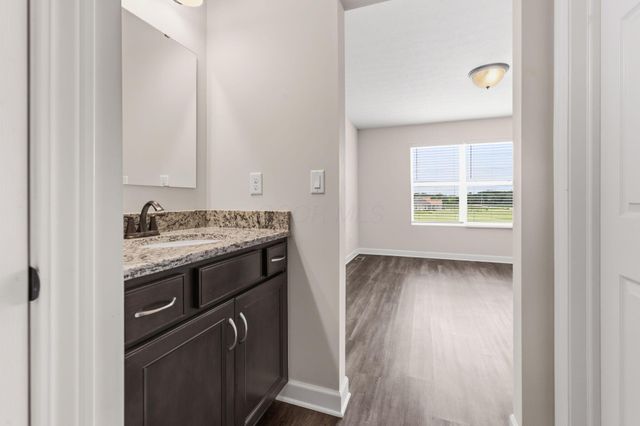 12480 Hartford Road, Sunbury, OH 43074