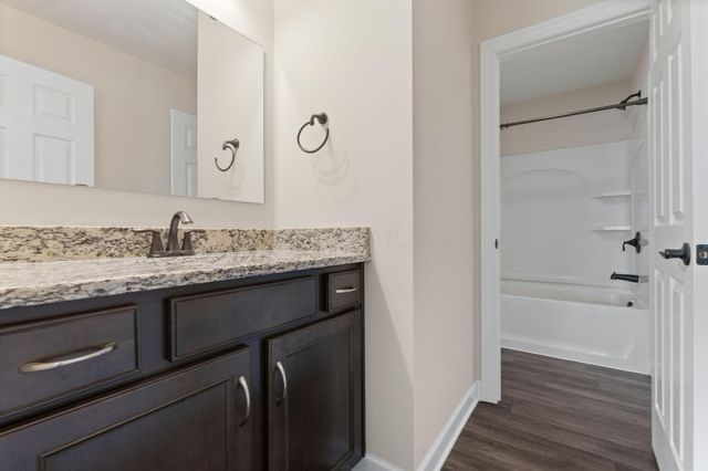 12480 Hartford Road, Sunbury, OH 43074