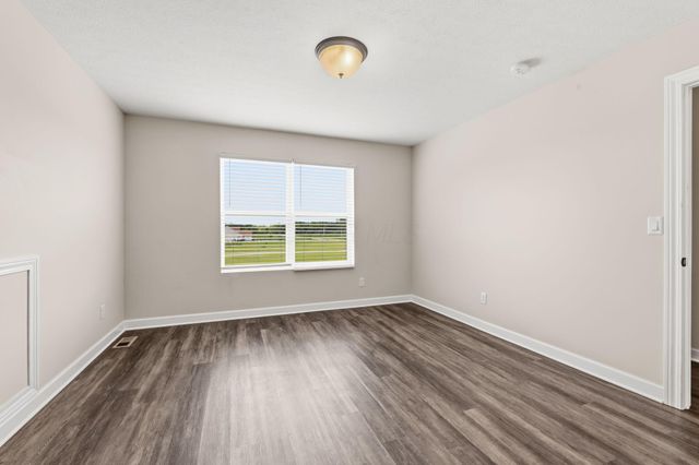 12480 Hartford Road, Sunbury, OH 43074