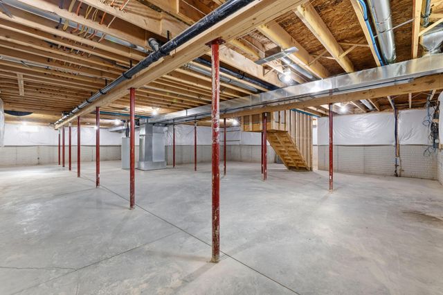 12480 Hartford Road, Sunbury, OH 43074