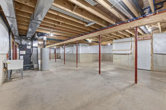 12480 Hartford Road, Sunbury, OH 43074