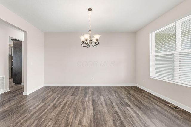 12480 Hartford Road, Sunbury, OH 43074