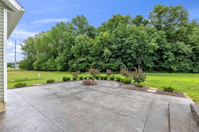 12480 Hartford Road, Sunbury, OH 43074