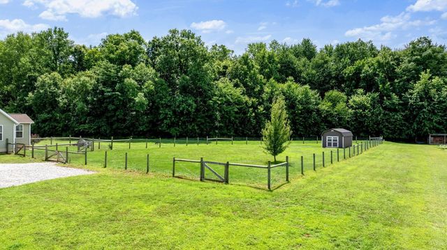 12480 Hartford Road, Sunbury, OH 43074