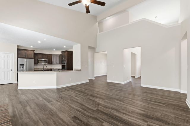 12480 Hartford Road, Sunbury, OH 43074