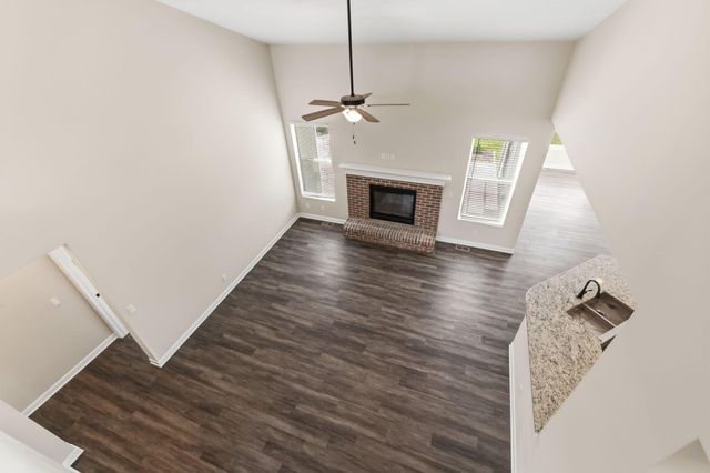 12480 Hartford Road, Sunbury, OH 43074