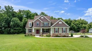 12480 Hartford Road, Sunbury, OH 43074
