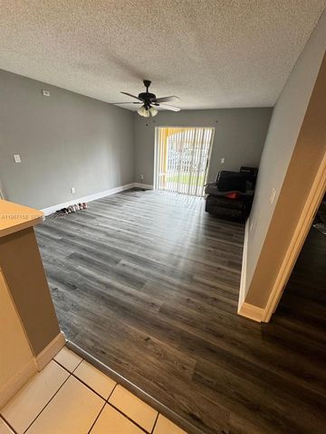 5550 NW 61st Street 508, Coconut Creek, FL 33073