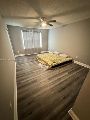 5550 NW 61st Street 508, Coconut Creek, FL 33073