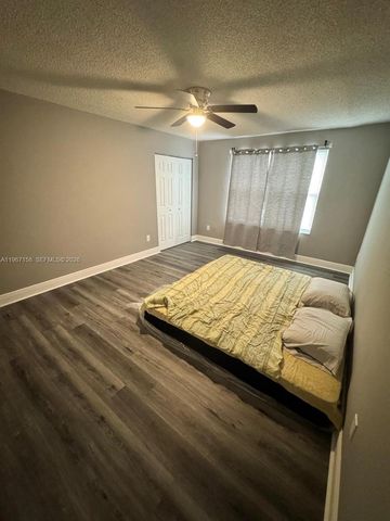 5550 NW 61st Street 508, Coconut Creek, FL 33073