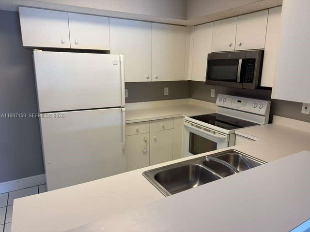 5550 NW 61st Street 508, Coconut Creek, FL 33073