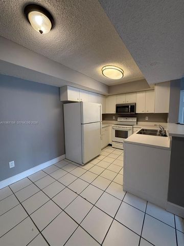 5550 NW 61st Street 508, Coconut Creek, FL 33073