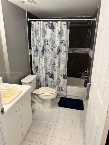 5550 NW 61st Street 508, Coconut Creek, FL 33073