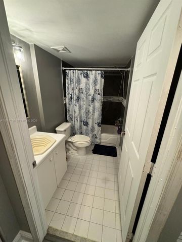 5550 NW 61st Street 508, Coconut Creek, FL 33073