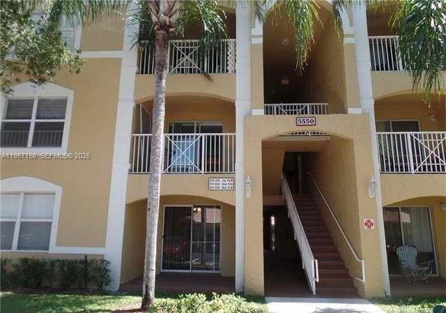 5550 NW 61st Street 508, Coconut Creek, FL 33073