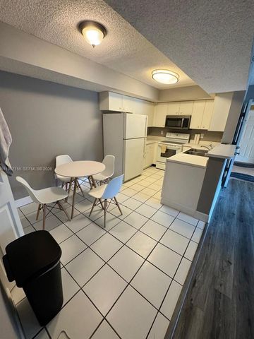 5550 NW 61st Street 508, Coconut Creek, FL 33073