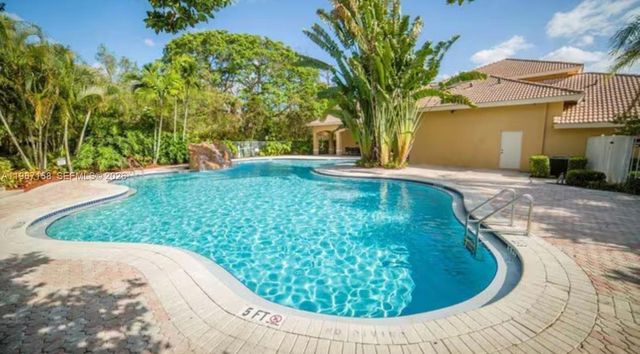 5550 NW 61st Street 508, Coconut Creek, FL 33073