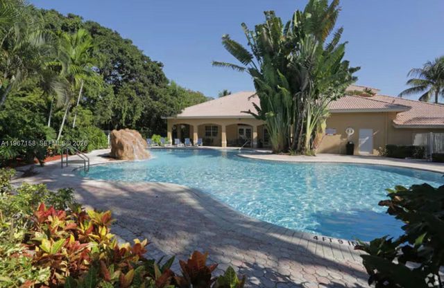 5550 NW 61st Street 508, Coconut Creek, FL 33073