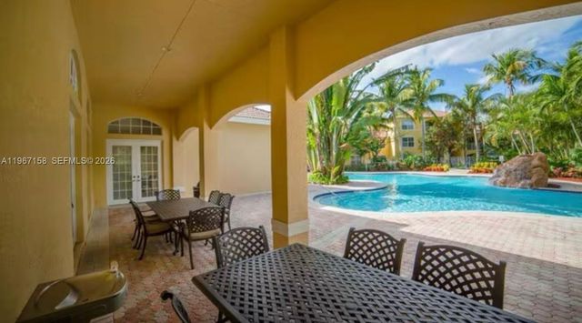 5550 NW 61st Street 508, Coconut Creek, FL 33073