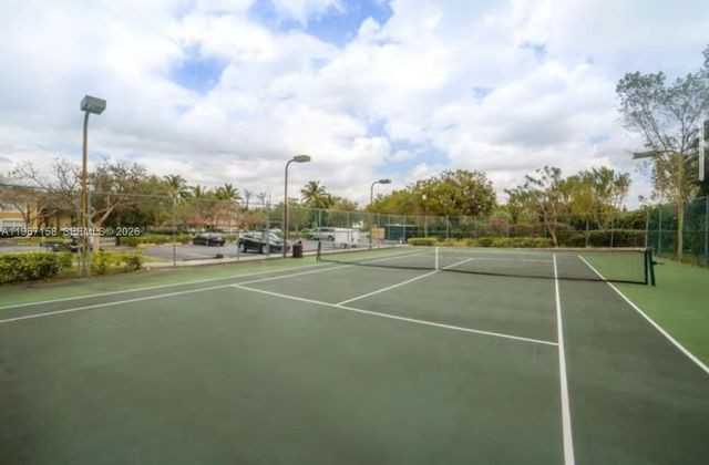 5550 NW 61st Street 508, Coconut Creek, FL 33073