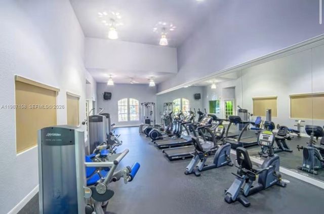 5550 NW 61st Street 508, Coconut Creek, FL 33073