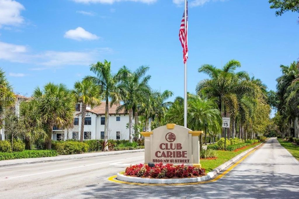 5550 NW 61st Street 508, Coconut Creek, FL 33073